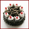 C071 Cake