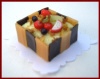 C073 Cake