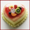 C074 Cake