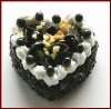 C075 Cake