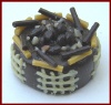 C077 Cake