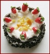 C085 Cake