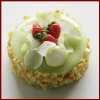 C088 Cake