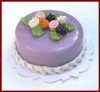 C097 Cake