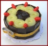 C102 Cake