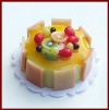 C103 Cake