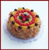 C105 Cake