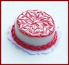 C108 Cake