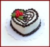 C109 Cake