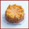 C116 Cake
