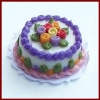 C117 Cake