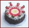 C124 Cake