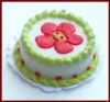 C125 Cake