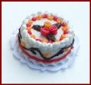 C129 Cake