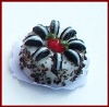 C134 Cake
