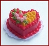 C135 Cake