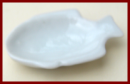 HAP216 Serving Plate