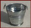 KA097 Large Bucket