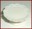 KA12008 Cake Stand