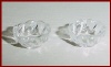 KA149 Two Fruit Bowls