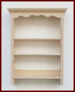 WW008 Small Wall Shelf