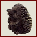 a026 hedghog