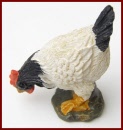 A094 Chicken