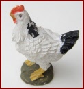 A095 Chicken