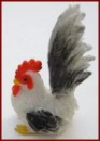 AMB302B Chicken