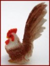AMB303B Chicken