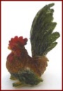 AMB307B Chicken