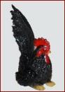 amb308 chicken