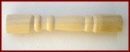 DIY054 Round Spindle