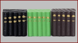 ha027a books