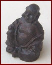 HA139 Budda
