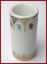 HA163 Umbrella Stand