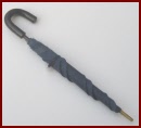 HA175 Umbrella