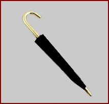 HA298 Umbrella