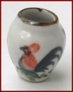 HAC104 Vase