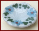 HAP223 Display Plate