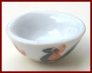 HAP303 Bowl
