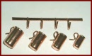 KA065 Measuring Jugs