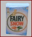 KA307 Fairy Packet