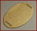 KAJ01 Butlers Tray