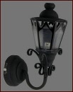 LED2028-1