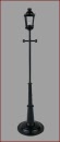 led3021