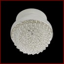 led4009