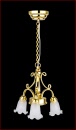 led6016