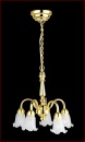 led6025