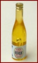 PA004L Lager Bottle